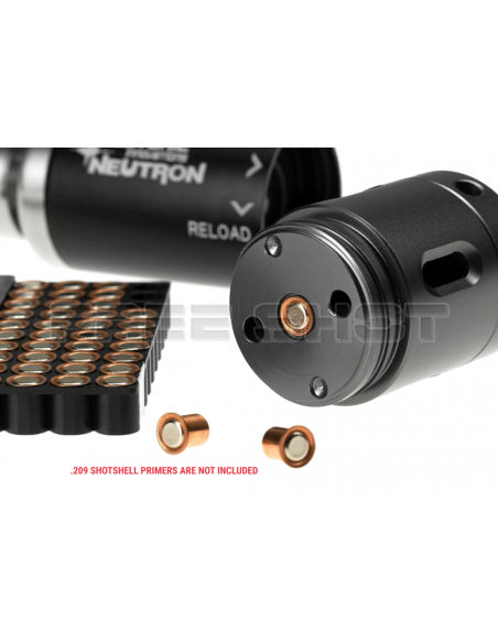 TECTONIC_INNOVATIONS_-_NEUTORN_g_1666137731_5.png