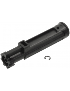 VFC_-_M4_GBBR_Loading_Nozzle_wit_1635461074_0.png