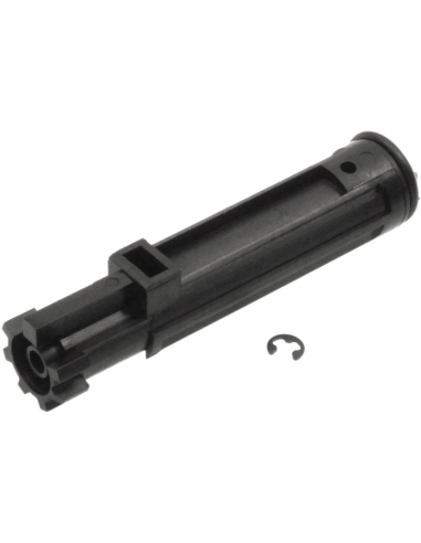 VFC_-_M4_GBBR_Loading_Nozzle_wit_1635461074_0.png