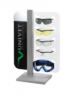 UNIVET_-_ESPOSITORE_DA_BANCO_4_1_1666719255_0.png