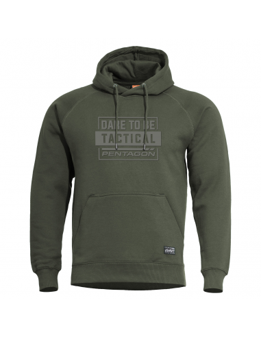 FELPA_PHAETON_HOOD_SWEATER_Dare__1667583411_0.png