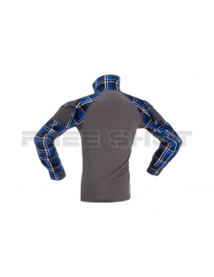 FLANNEL_COMBAT_SHIRT_A_SCACCHI_BLU_a_taglie_INVADER_GEAR.png 2