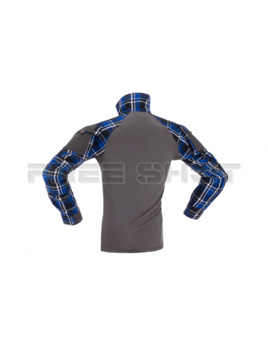 FLANNEL_COMBAT_SHIRT_A_SCACCHI_B_1667659373_1.png