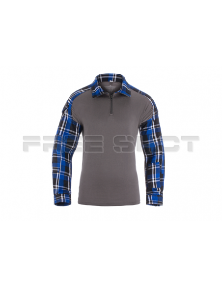 FLANNEL_COMBAT_SHIRT_A_SCACCHI_B_1667659378_2.png