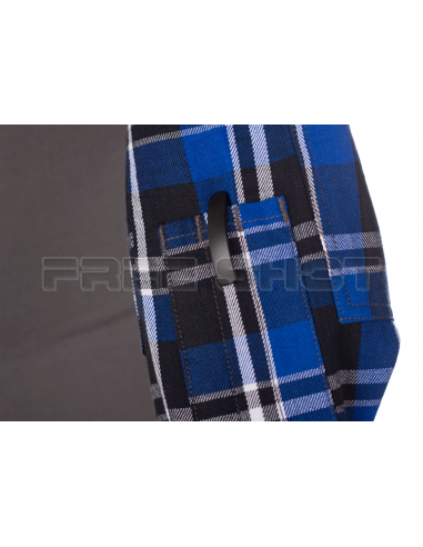 FLANNEL_COMBAT_SHIRT_A_SCACCHI_B_1667659384_3.png