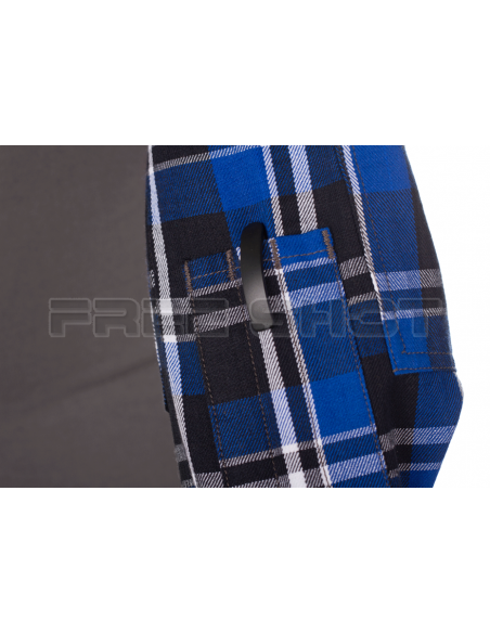 FLANNEL_COMBAT_SHIRT_A_SCACCHI_B_1667659384_3.png