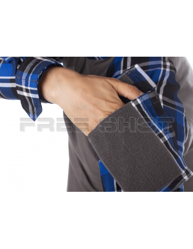 FLANNEL_COMBAT_SHIRT_A_SCACCHI_B_1667659385_4.png