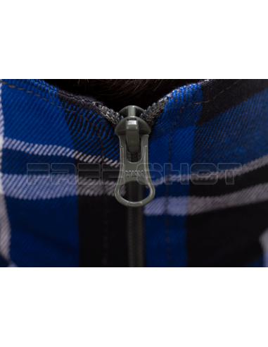 FLANNEL_COMBAT_SHIRT_A_SCACCHI_B_1667659391_5.png