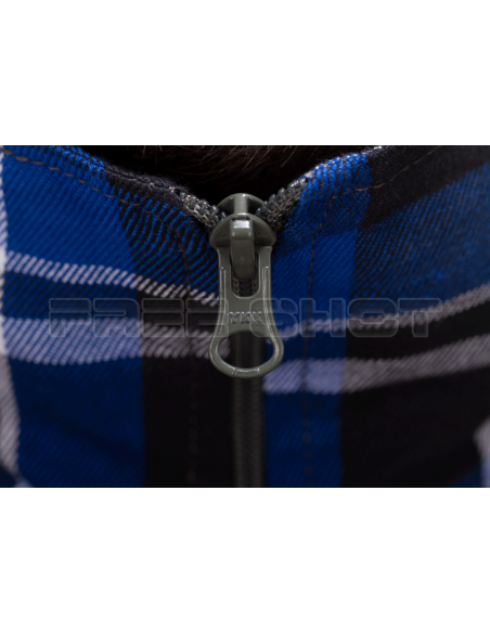 FLANNEL_COMBAT_SHIRT_A_SCACCHI_B_1667659391_5.png