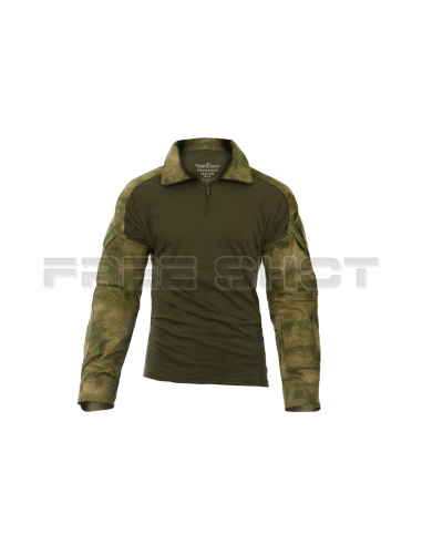COMBAT_SHIRT_ATACS_FOLIAGE_a_tag_1667657827_1.png