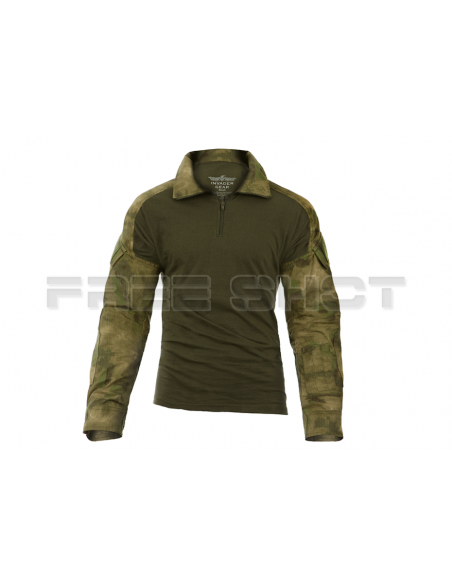 COMBAT_SHIRT_ATACS_FOLIAGE_a_tag_1667657827_1.png