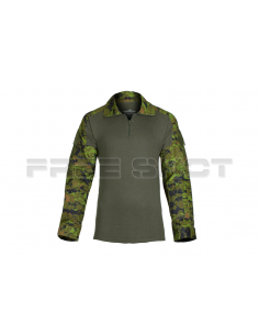 COMBAT_SHIRT_CADPAT_a_taglie_INV_1667658399_0.png 2