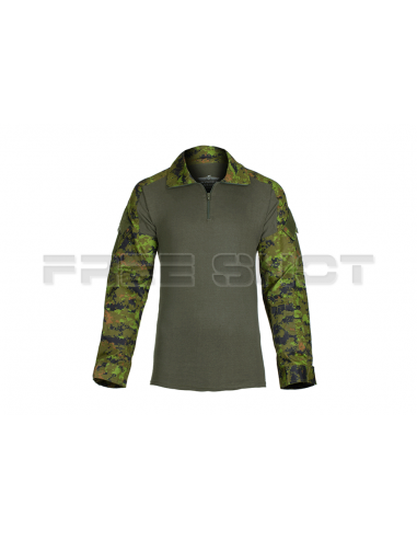 COMBAT_SHIRT_CADPAT_a_taglie_INV_1667658401_1.png
