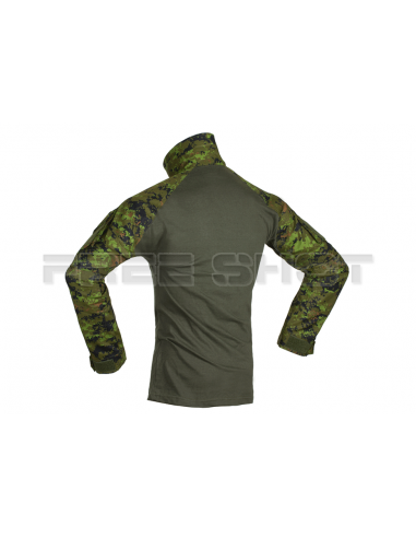 COMBAT_SHIRT_CADPAT_a_taglie_INV_1667658402_2.png