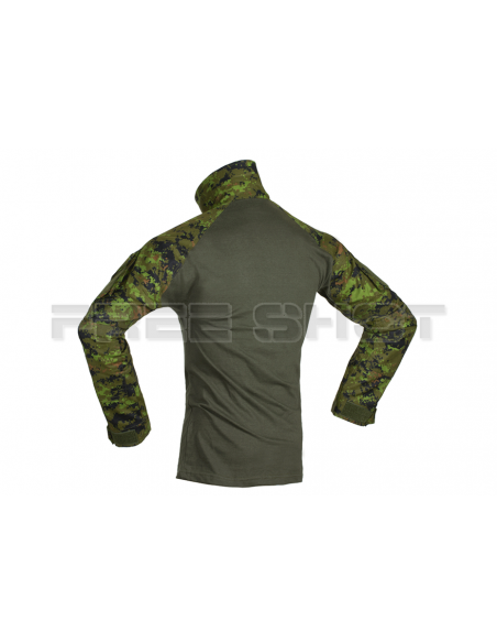 COMBAT_SHIRT_CADPAT_a_taglie_INV_1667658402_2.png
