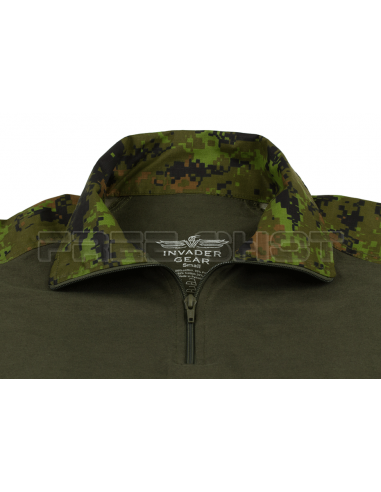 COMBAT_SHIRT_CADPAT_a_taglie_INV_1667658404_3.png