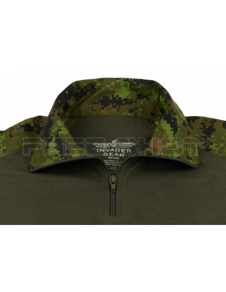 COMBAT_SHIRT_CADPAT_a_taglie_INV_1667658404_3.png