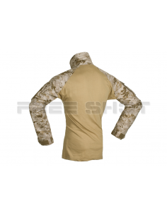 COMBAT_SHIRT_MARPAT_DESERT_a_tag_1667658559_0.png 2