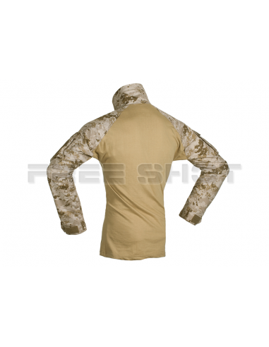 COMBAT_SHIRT_MARPAT_DESERT_a_tag_1667658561_1.png