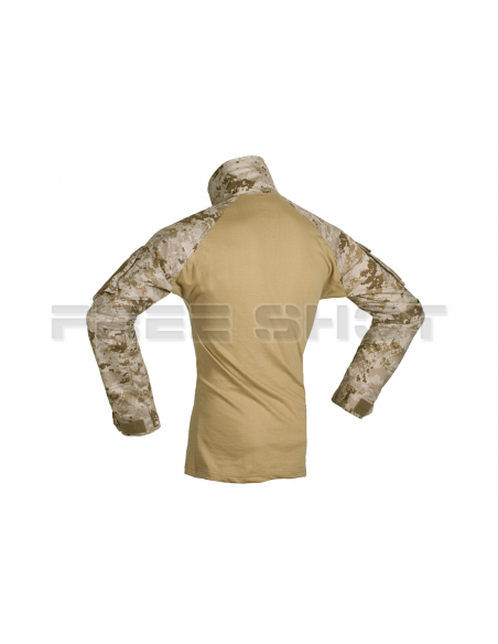 COMBAT_SHIRT_MARPAT_DESERT_a_tag_1667658561_1.png