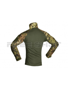 COMBAT_SHIRT_VEGETATA_ITALIANA_-_1667658834_0.png 2