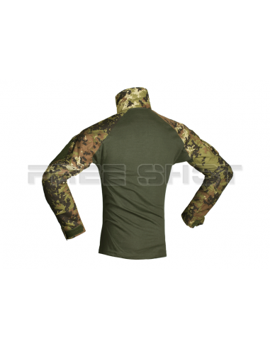 COMBAT_SHIRT_VEGETATA_ITALIANA_-_1667658838_1.png