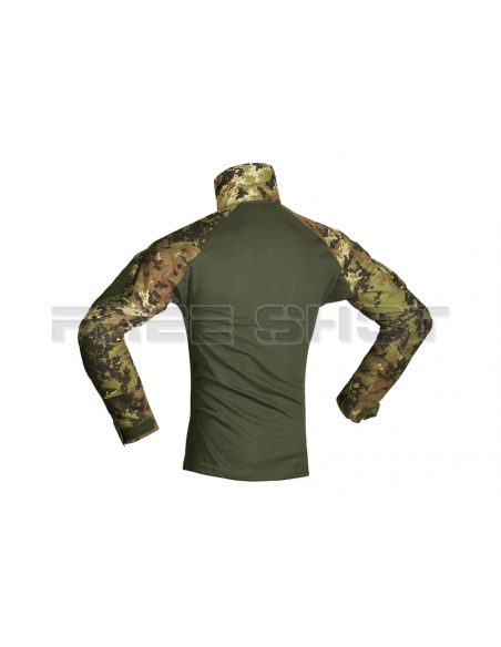 COMBAT_SHIRT_VEGETATA_ITALIANA_-_1667658838_1.png