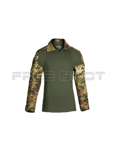 COMBAT_SHIRT_VEGETATA_ITALIANA_-_1667658839_2.png