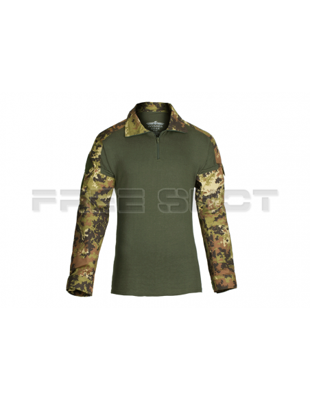 COMBAT_SHIRT_VEGETATA_ITALIANA_-_1667658839_2.png