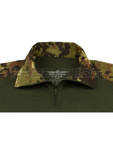 COMBAT_SHIRT_VEGETATA_ITALIANA_-_1667658841_3.png