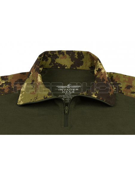COMBAT_SHIRT_VEGETATA_ITALIANA_-_1667658841_3.png