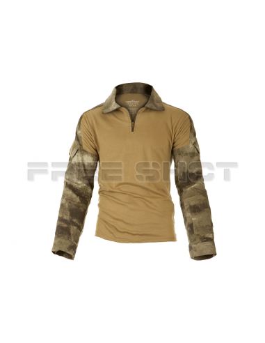 COMBAT_SHIRT_ATACS_STONE_DESERT__1667657870_1.png