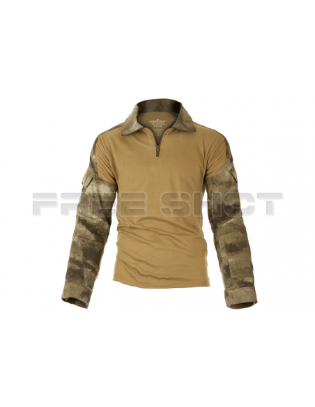 COMBAT_SHIRT_ATACS_STONE_DESERT__1667657870_1.png