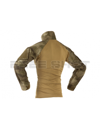 COMBAT_SHIRT_ATACS_STONE_DESERT__1667657872_2.png