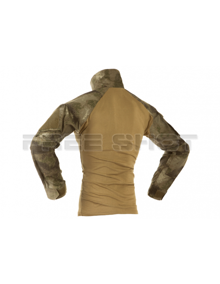 COMBAT_SHIRT_ATACS_STONE_DESERT__1667657872_2.png