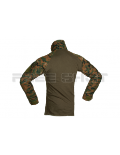 COMBAT_SHIRT_MARPAT_a_taglie_INV_1667658518_0.png 2