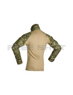 COMBAT_SHIRT_SOCOM_-_INVADER_GEA_1667658761_0.png 2