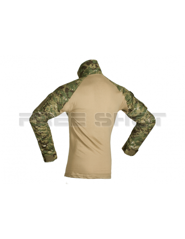 COMBAT_SHIRT_SOCOM_-_INVADER_GEA_1667658764_1.png