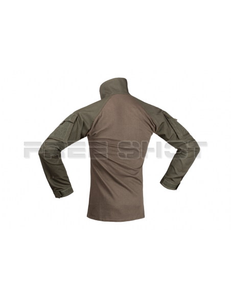 COMBAT_SHIRT_VERDE_OLIVA_Olive_D_1667658998_1.png