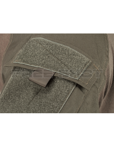 COMBAT_SHIRT_VERDE_OLIVA_Olive_D_1667659033_2.png