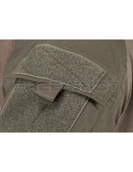 COMBAT_SHIRT_VERDE_OLIVA_Olive_D_1667659033_2.png