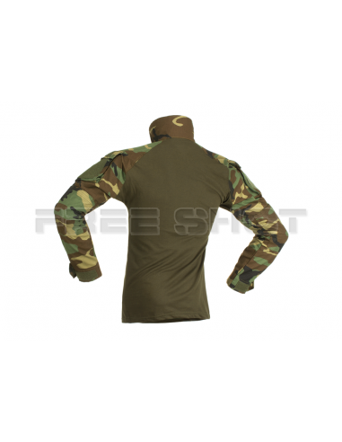 COMBAT_SHIRT_WOODLAND_-_INVADER__1667659207_1.png