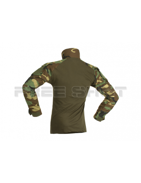 COMBAT_SHIRT_WOODLAND_-_INVADER__1667659207_1.png