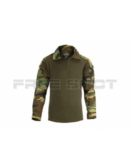 COMBAT_SHIRT_WOODLAND_-_INVADER__1667659209_2.png