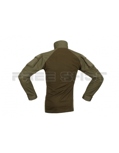 COMBAT_SHIRT_VERDE_RANGER_RANGER_1667659073_1.png