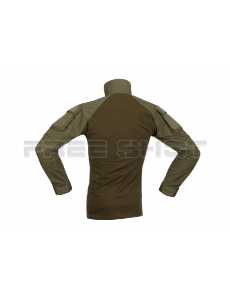 COMBAT_SHIRT_VERDE_RANGER_RANGER_1667659073_1.png