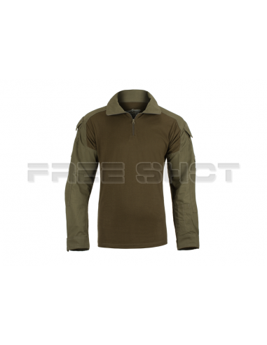 COMBAT_SHIRT_VERDE_RANGER_RANGER_1667659074_2.png