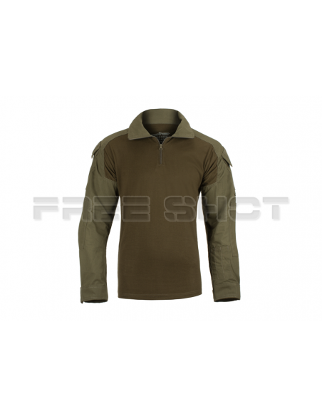 COMBAT_SHIRT_VERDE_RANGER_RANGER_1667659074_2.png