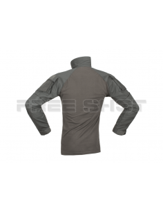 COMBAT_SHIRT_WOLF_GRAY_-_INVADER_1667659148_0.png 2