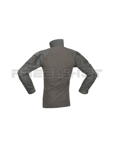 COMBAT_SHIRT_WOLF_GRAY_-_INVADER_1667659150_1.png